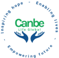 canbelifeglobal