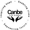 Canbe-logo-black